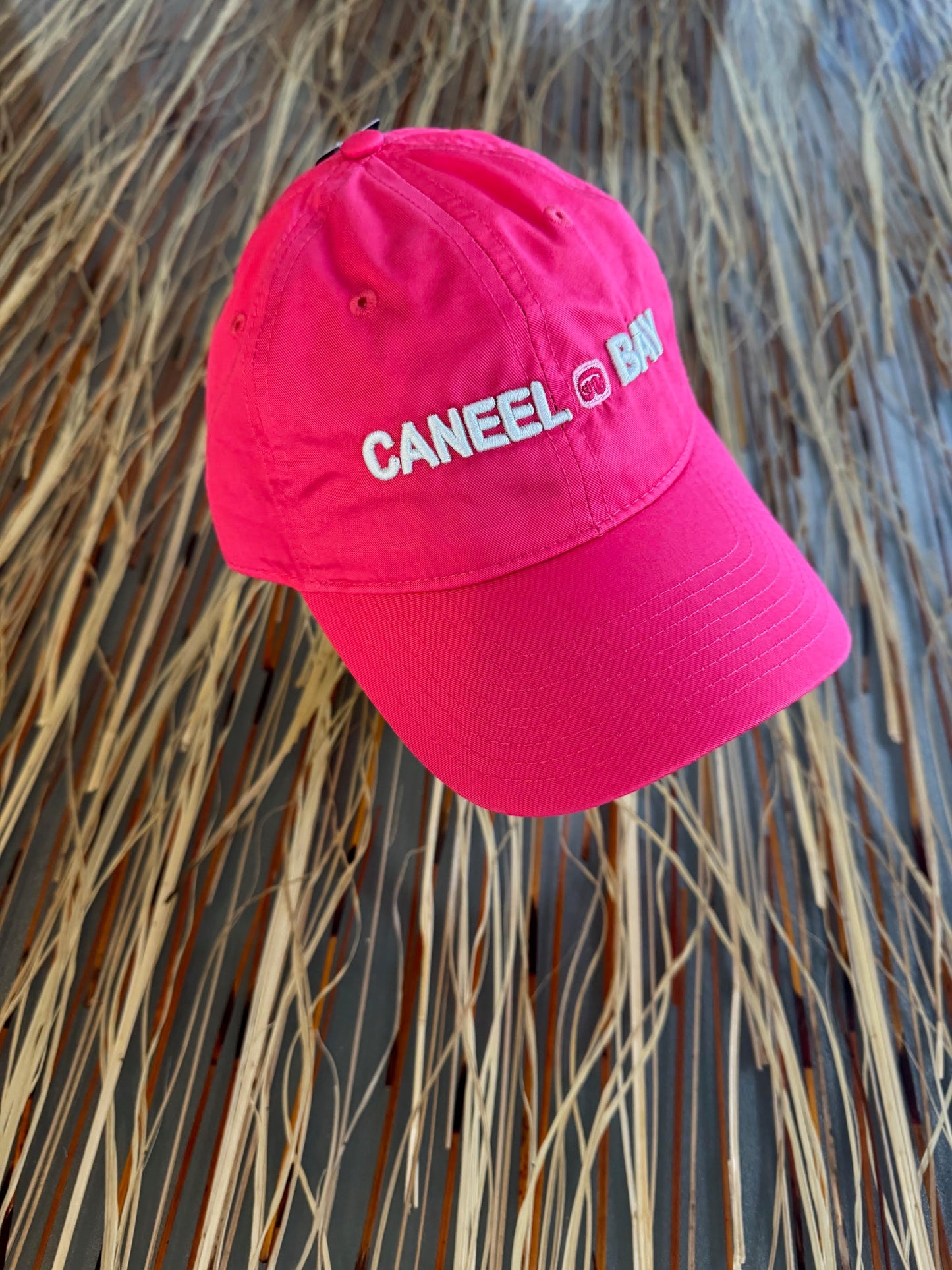 Baseball Cap