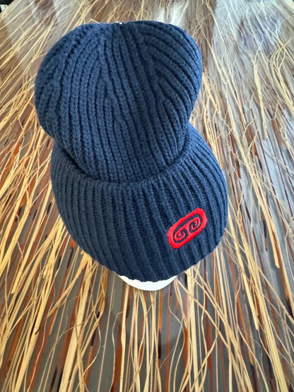 Limited Edition Capsule Collection Beanie