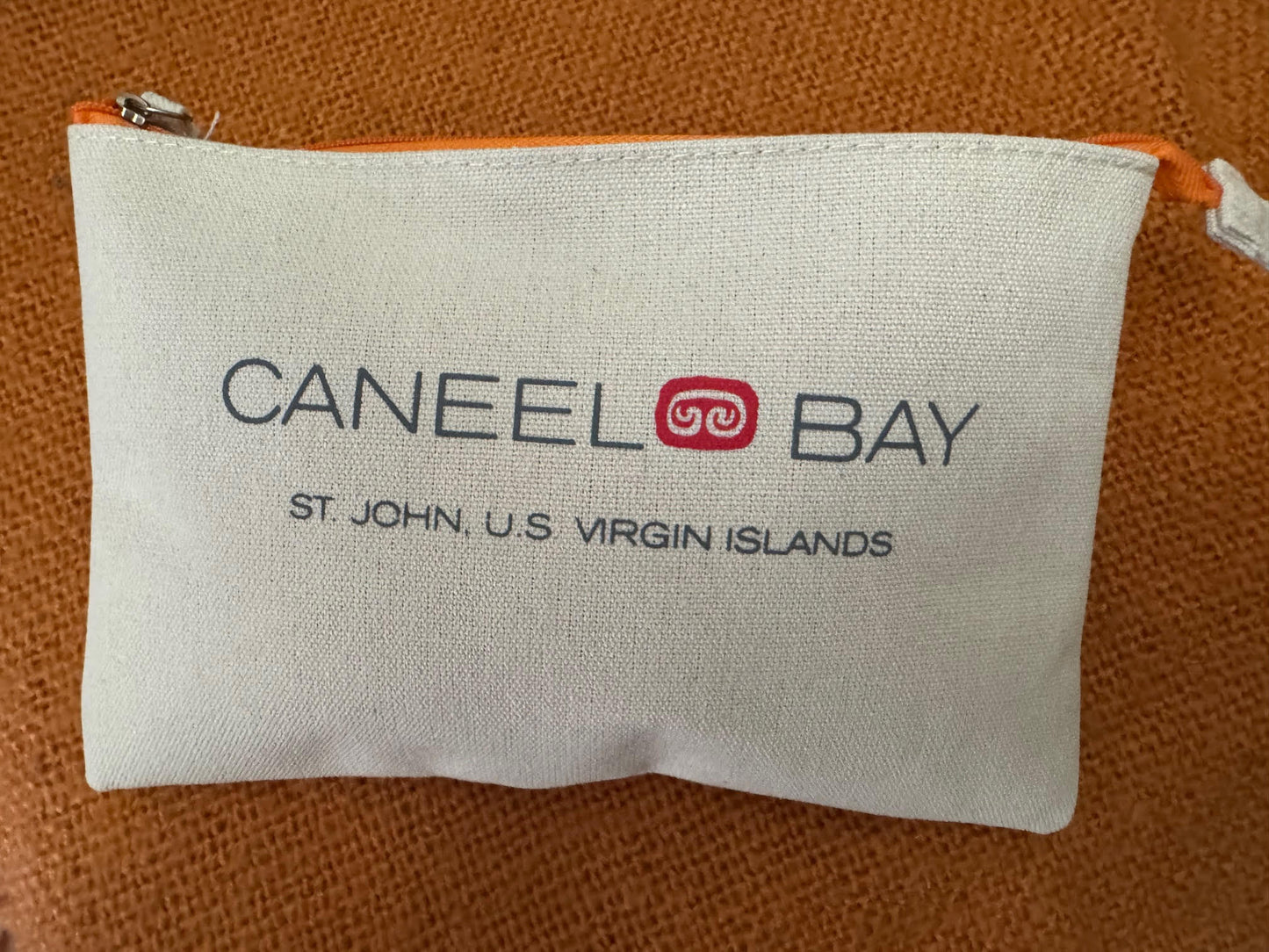 Handy Carrying Case